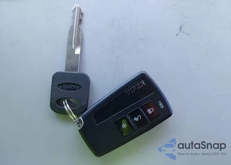 1996 Ford Ranger Super Cab из США, поврежденный, VIN 1FTCR14A9TPB31192